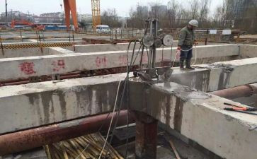商砼站工作计划8篇