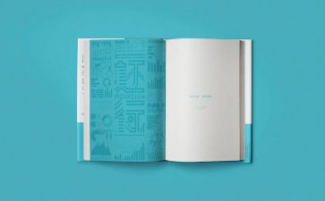 2024年度工作总结暨2024年工作计划精选7篇