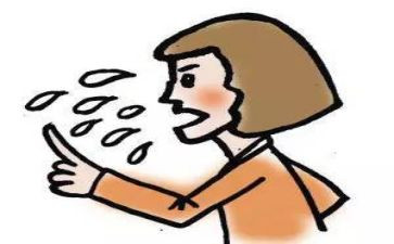 唠叨的作文800字7篇
