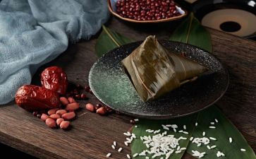 端午粽的心得体会精选5篇
