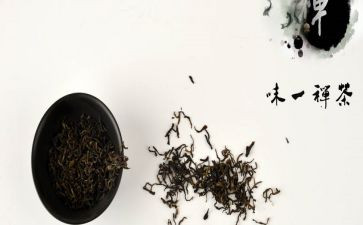 禅文化心得体会推荐8篇