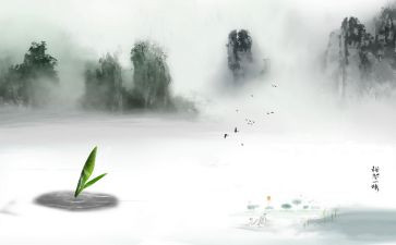 禅文化心得体会最新8篇