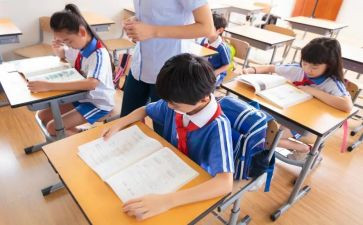 10的分与合教学反思推荐8篇