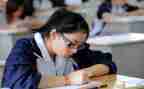 10的分与合教学反思模板6篇