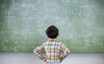 6以内的序数中班教案最新5篇