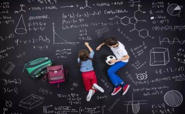 5以内序数中班数学教案优质6篇