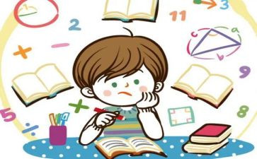 3以内的序数教案5篇