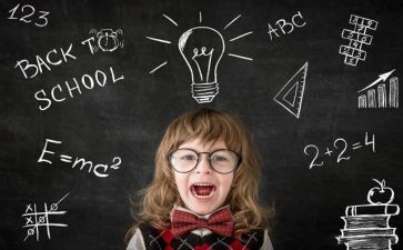 5以内序数中班数学教案7篇