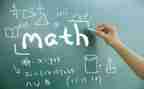 大班数学认识序数教案5篇
