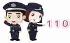 110主题党日活动总结5篇