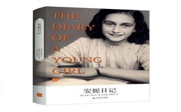 医院119消防宣传活动总结8篇