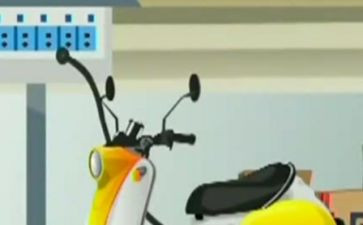 幼儿园119消防安全总结参考8篇
