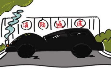 消防安全119心得体会推荐6篇