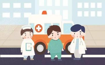 120司机年终工作总结优质8篇