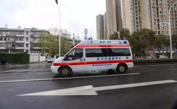 120事件心得体会7篇