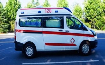 120护士心得体会最新8篇