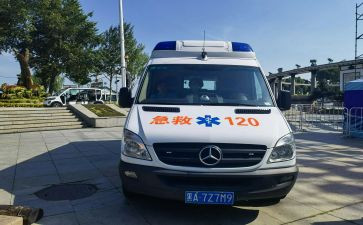 120主任述职报告优秀6篇