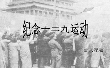 小学129活动方案最新7篇