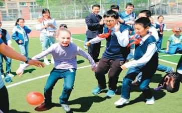 12岁的演讲稿演讲稿7篇