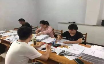 12周工作计划5篇