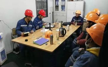 12周工作计划通用5篇