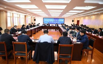 18大心得体会作文参考7篇
