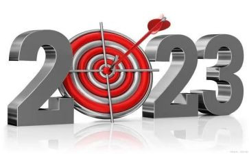 2023年继续教育心得体会优秀6篇