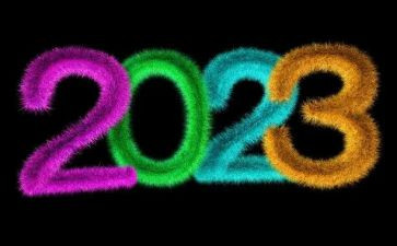 2023幼儿园教师培训心得体会参考5篇