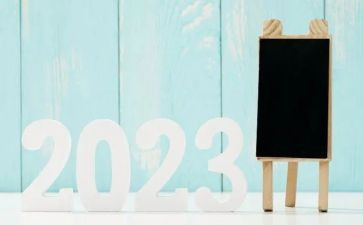 2023年暑假安全教育心得体会5篇