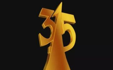 超市315促销活动方案策划6篇