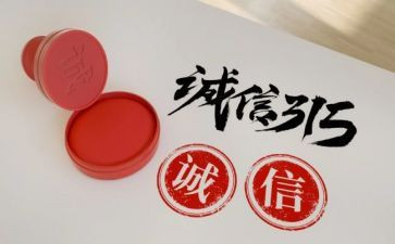 315学生活动总结模板5篇