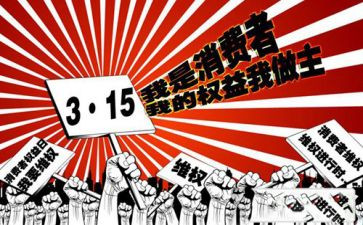 315工作总结模板8篇