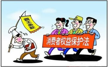 315促销活动方案精选8篇