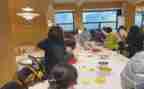 2023八年级工作计划模板5篇