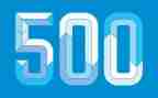 企业500强培训工作计划6篇