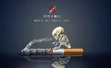 531培训心得体会精选5篇