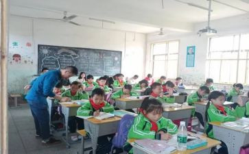 十以内的单双数大班数学教案8篇