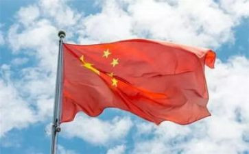 60后抗疫心得体会优秀5篇
