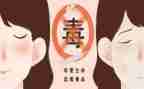 关于626活动方案参考8篇