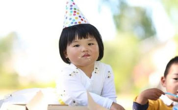 3-6岁幼儿发展指南心得体会5篇