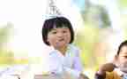 3-6岁幼儿发展指南心得体会5篇