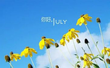 学前班6月份工作计划5篇