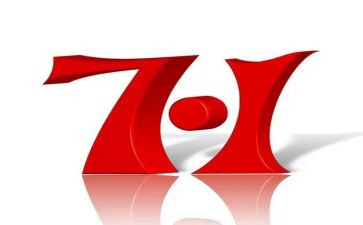 观看71心得体会6篇