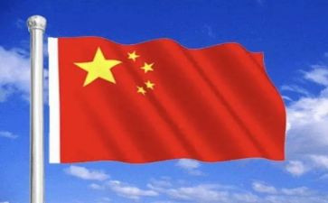 71讲话的心得体会7篇