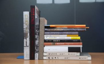 7年级作文优秀作文6篇