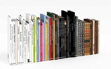 7年级数学上册工作计划7篇