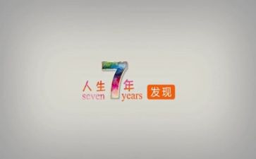 17年年终总结5篇