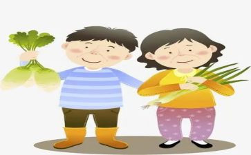 我是80后演讲稿优秀6篇