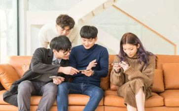 90后抗疫个人事迹材料6篇
