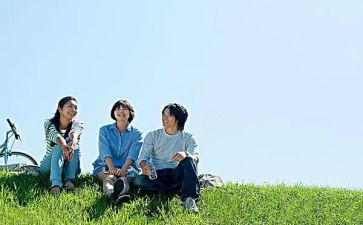90后干部培训心得体会推荐6篇